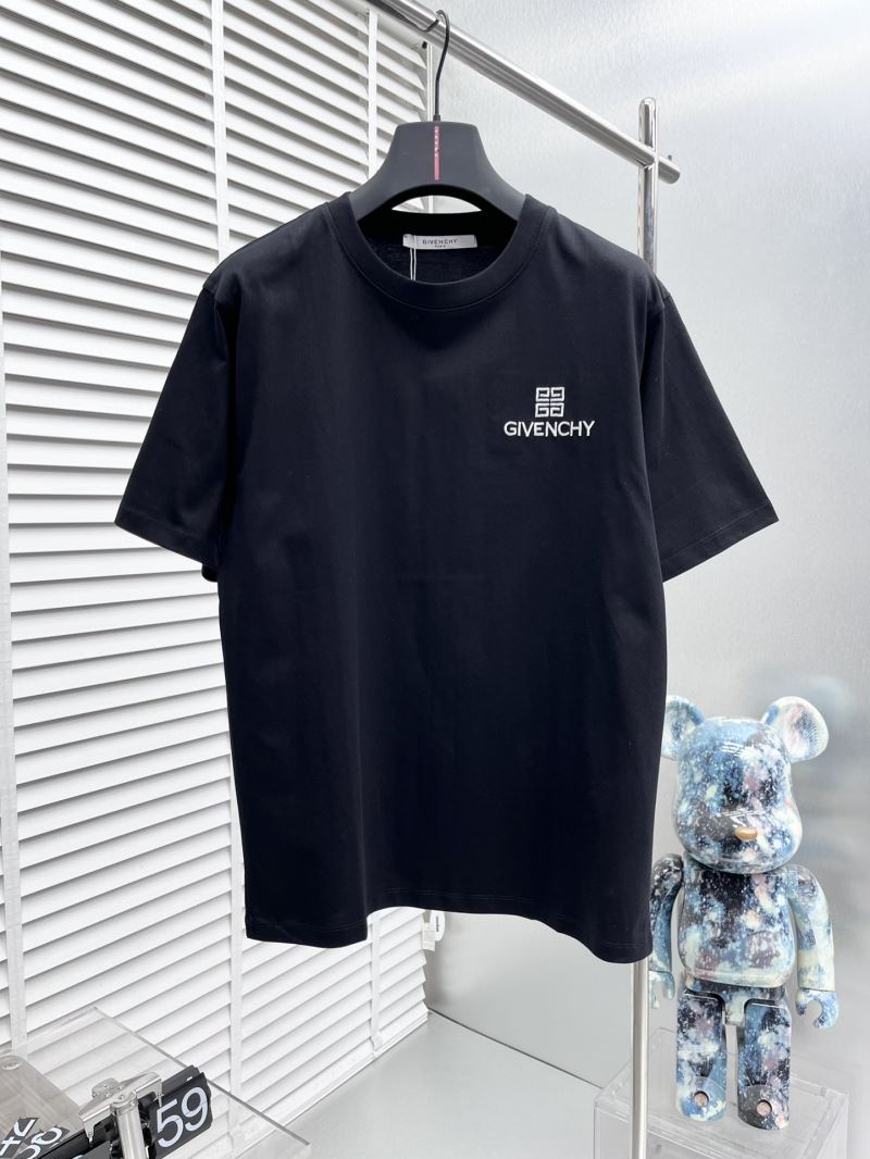 Givenchy T-Shirts